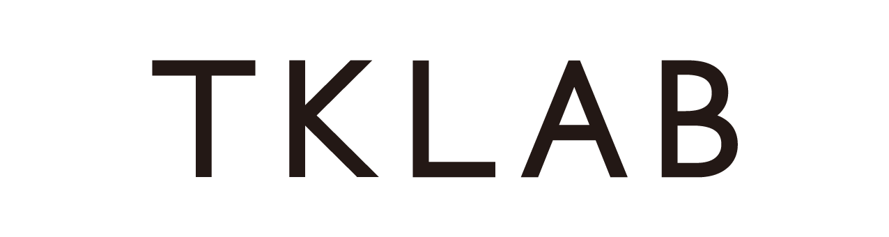 TKLAB